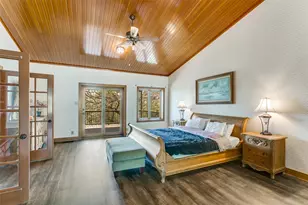1557 Latigo Hills Rd, Bartonville, TX 75022 - Photo 16