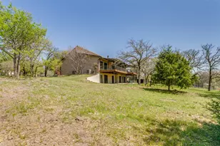 1557 Latigo Hills Rd, Bartonville, TX 75022 - Photo 38