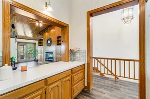 1557 Latigo Hills Rd, Bartonville, TX 75022 - Photo 12