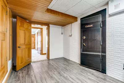 1557 Latigo Hills Road, Bartonville, TX 75022 - Photo 22