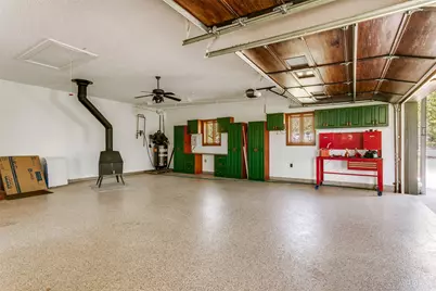 1557 Latigo Hills Road, Bartonville, TX 75022 - Photo 32