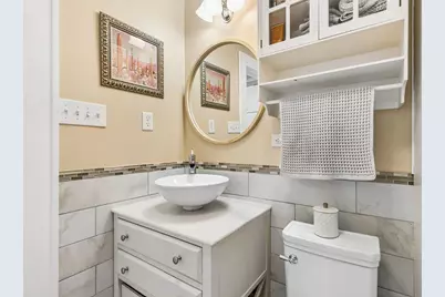 2235 Mistletoe Boulevard, Fort Worth, TX 76110 - Photo 18