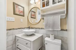 2235 Mistletoe Blvd, Fort Worth, TX 76110 - Photo 18