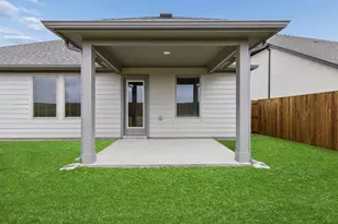 2309 Wind River Dr, Princeton, TX 75407 - Photo 30