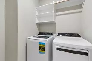 2309 Wind River Dr, Princeton, TX 75407 - Photo 28