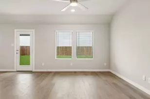 2309 Wind River Dr, Princeton, TX 75407 - Photo 14