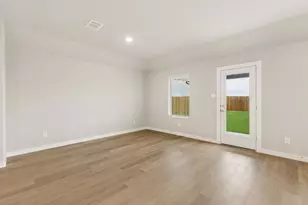 2309 Wind River Dr, Princeton, TX 75407 - Photo 10