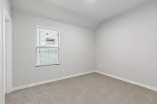 2309 Wind River Dr, Princeton, TX 75407 - Photo 26