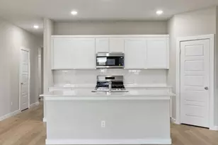 2309 Wind River Dr, Princeton, TX 75407 - Photo 8