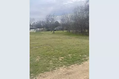 4910 McBroom Street, Dallas, TX 75212 - Photo 2
