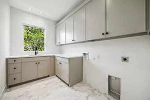 5526 Ellsworth Ave, Dallas, TX 75206 - Photo 34