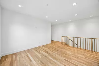 5526 Ellsworth Avenue, Dallas, TX 75206 - Photo 8