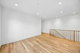 5526 Ellsworth Ave, Dallas, TX 75206 - Photo 8