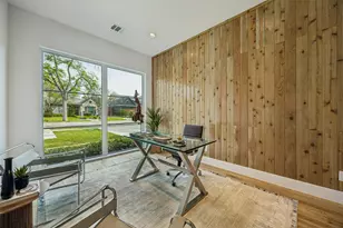 5526 Ellsworth Ave, Dallas, TX 75206 - Photo 2