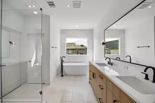 5526 Ellsworth Ave, Dallas, TX 75206 - Photo 10