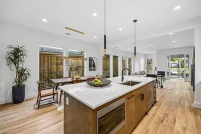 5526 Ellsworth Avenue, Dallas, TX 75206 - Photo 20