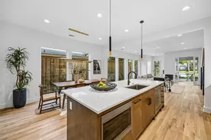 5526 Ellsworth Ave, Dallas, TX 75206 - Photo 20