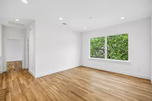 5526 Ellsworth Ave, Dallas, TX 75206 - Photo 22