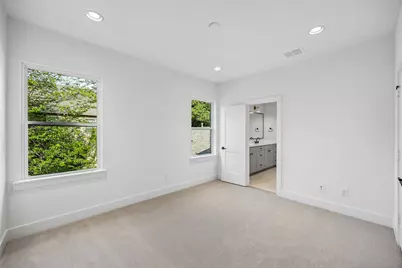 5526 Ellsworth Avenue, Dallas, TX 75206 - Photo 28