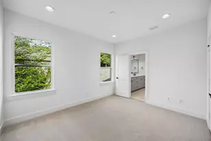 5526 Ellsworth Ave, Dallas, TX 75206 - Photo 28