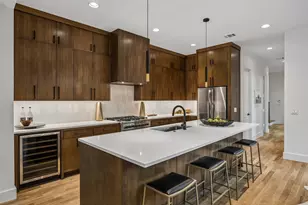 5526 Ellsworth Ave, Dallas, TX 75206 - Photo 6