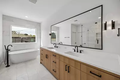 5526 Ellsworth Avenue, Dallas, TX 75206 - Photo 24