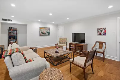 6238 Bandera Avenue #A, Dallas, TX 75225 - Photo 4