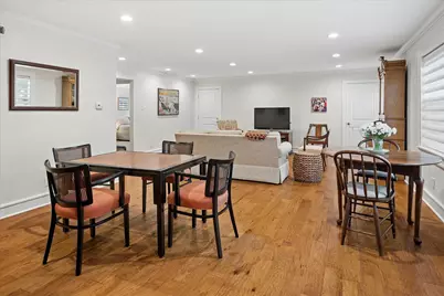 6238 Bandera Avenue #A, Dallas, TX 75225 - Photo 6