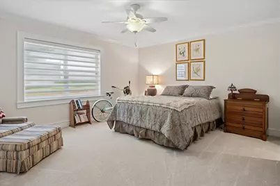 6238 Bandera Avenue #A, Dallas, TX 75225 - Photo 12