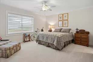 6238 Bandera Ave, Dallas, TX 75225 - Photo 12