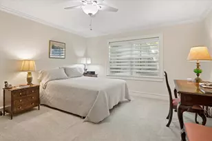 6238 Bandera Ave, Dallas, TX 75225 - Photo 10