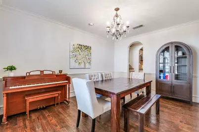 6622 Ellsworth Avenue, Dallas, TX 75214 - Photo 6