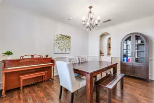 6622 Ellsworth Ave, Dallas, TX 75214 - Photo 6