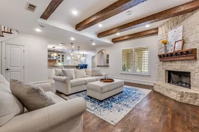 6622 Ellsworth Avenue, Dallas, TX 75214 - Photo 10