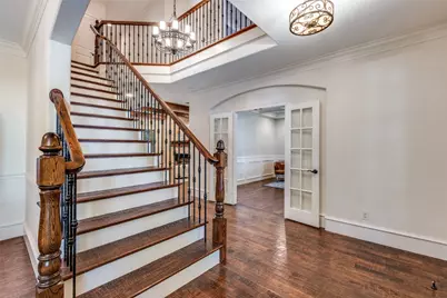 6622 Ellsworth Avenue, Dallas, TX 75214 - Photo 4