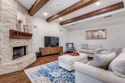 6622 Ellsworth Avenue, Dallas, TX 75214 - Photo 8