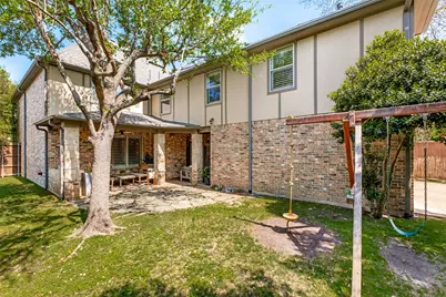 6622 Ellsworth Avenue, Dallas, TX 75214 - Photo 36