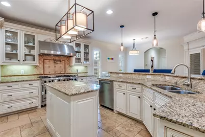 6622 Ellsworth Avenue, Dallas, TX 75214 - Photo 14