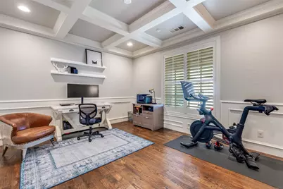 6622 Ellsworth Avenue, Dallas, TX 75214 - Photo 18