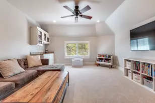 6622 Ellsworth Ave, Dallas, TX 75214 - Photo 22