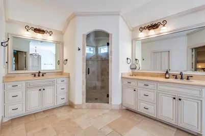 6622 Ellsworth Avenue, Dallas, TX 75214 - Photo 24