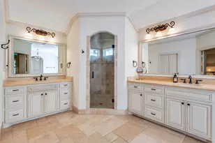 6622 Ellsworth Ave, Dallas, TX 75214 - Photo 24