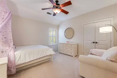 6622 Ellsworth Avenue, Dallas, TX 75214 - Photo 28