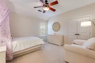 6622 Ellsworth Ave, Dallas, TX 75214 - Photo 28