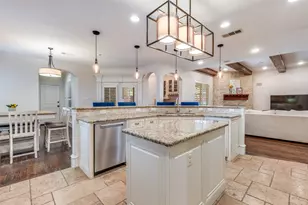 6622 Ellsworth Ave, Dallas, TX 75214 - Photo 12