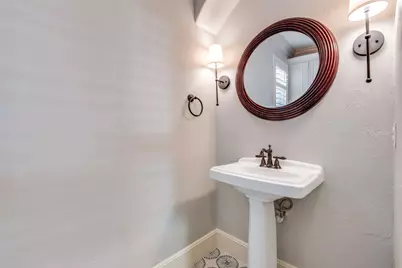 6622 Ellsworth Avenue, Dallas, TX 75214 - Photo 26