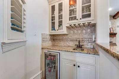 6622 Ellsworth Avenue, Dallas, TX 75214 - Photo 16