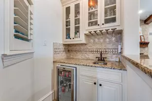 6622 Ellsworth Ave, Dallas, TX 75214 - Photo 16