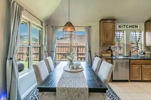 1104 Longhorn Drive, Aubrey, TX 76227 - Photo 10