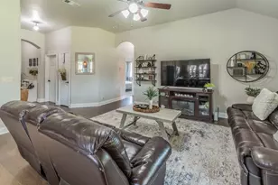 1104 Longhorn Drive, Aubrey, TX 76227 - Photo 6